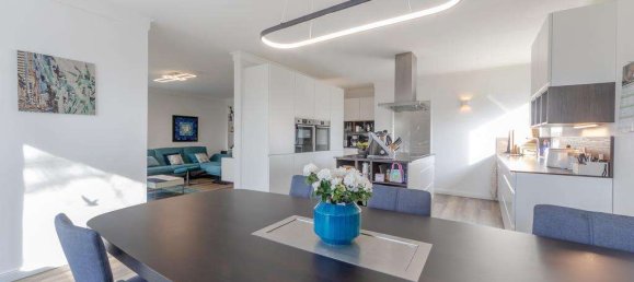 Bungalow de 7 divisões em Schleswig-Holstein, Germany N.º 89403 7