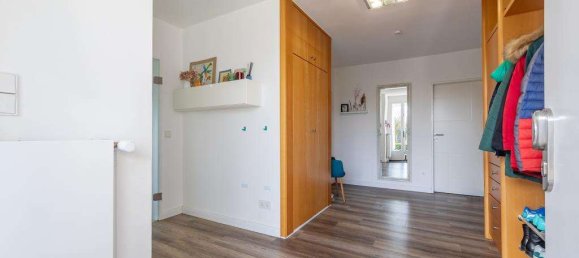 Bungalow de 7 divisões em Schleswig-Holstein, Germany N.º 89403 5