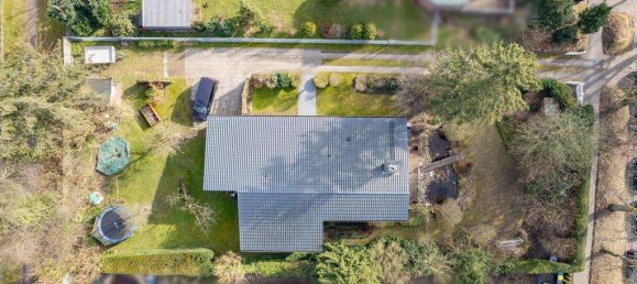 Bungalow de 7 divisões em Schleswig-Holstein, Germany N.º 89403 3