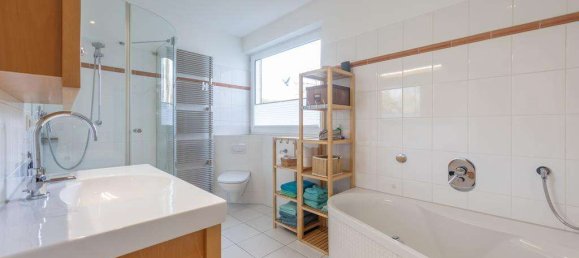 Bungalow de 7 divisões em Schleswig-Holstein, Germany N.º 89403 13