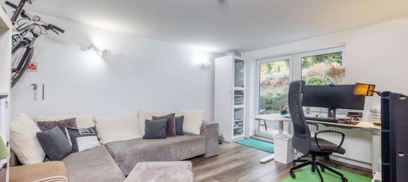 Bungalow de 7 divisões em Schleswig-Holstein, Germany N.º 89403 15