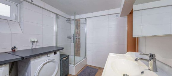 Bungalow de 7 divisões em Schleswig-Holstein, Germany N.º 89403 17