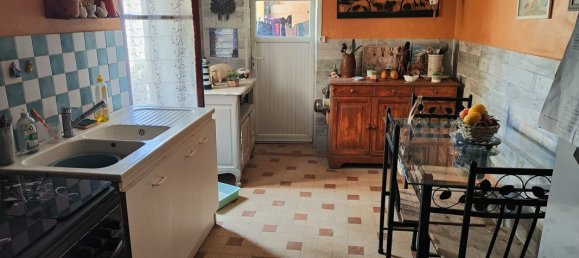 3 bedrooms House in Orne, France No. 356978 3