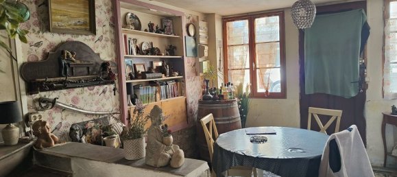 3 bedrooms House in Orne, France No. 356978 4