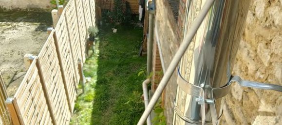 3 bedrooms House in Orne, France No. 356978 10