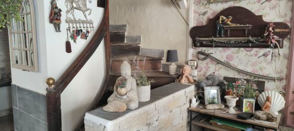 3 bedrooms House in Orne, France No. 356978 6