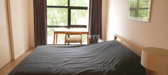 1 Schlafzimmer Eigentumswohnung in Bangkok, Thailand, Nr. 7571 6