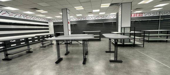 Propiedad comercial en Alghero, Italy 219 m² No. 50061 9