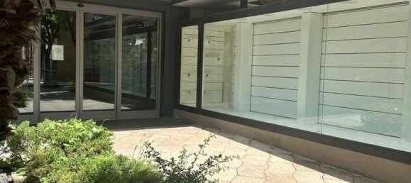 Propiedad comercial en Alghero, Italy 219 m² No. 50061 12