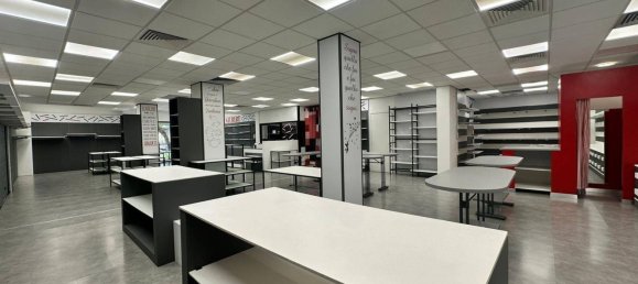 Propiedad comercial en Alghero, Italy 219 m² No. 50061 15