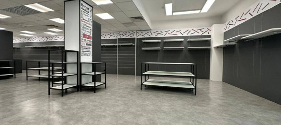 Propiedad comercial en Alghero, Italy 219 m² No. 50061 11