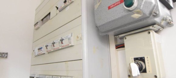 Propiedad comercial en Alghero, Italy 219 m² No. 50061 4