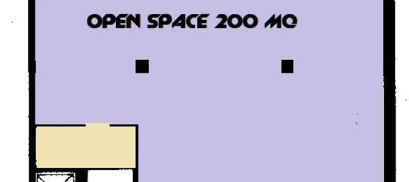 Propiedad comercial en Alghero, Italy 219 m² No. 50061 16