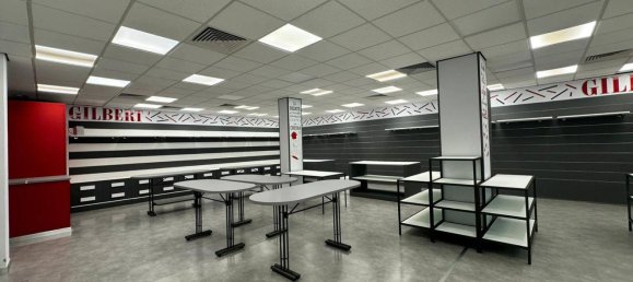 Propiedad comercial en Alghero, Italy 219 m² No. 50061 13