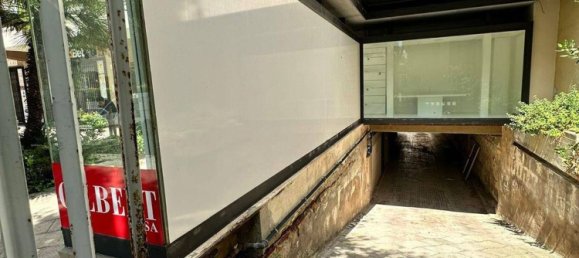 Propiedad comercial en Alghero, Italy 219 m² No. 50061 8