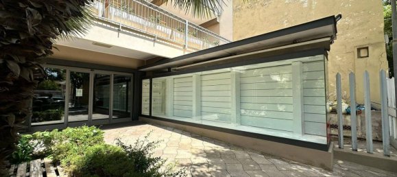 Propiedad comercial en Alghero, Italy 219 m² No. 50061 5