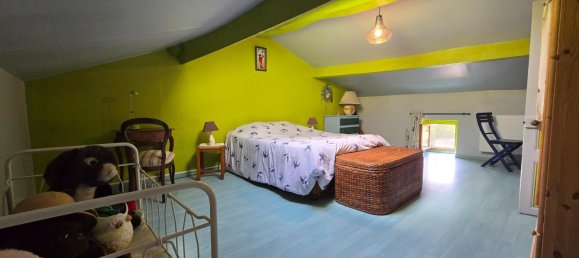 3 bedrooms House in Adriers, France No. 340166 13