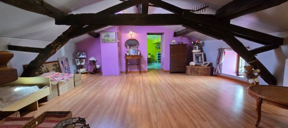 3 bedrooms House in Adriers, France No. 340166 16