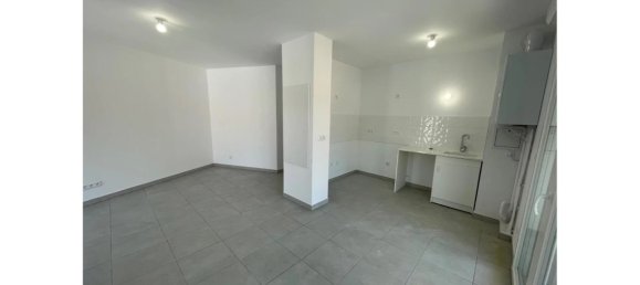 2 rooms Apartment in Hyeres, France No. 285591 7