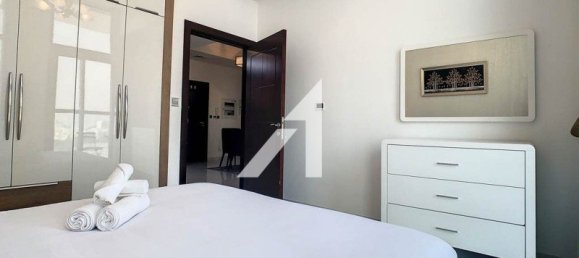 1 bedroom Apartment in Dubai, UAE No. 56476 9