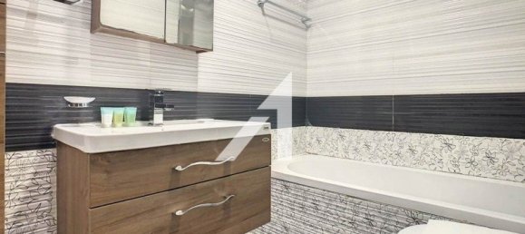 1 bedroom Apartment in Dubai, UAE No. 56476 16