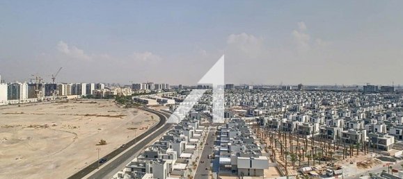 1 bedroom Apartment in Dubai, UAE No. 56476 17