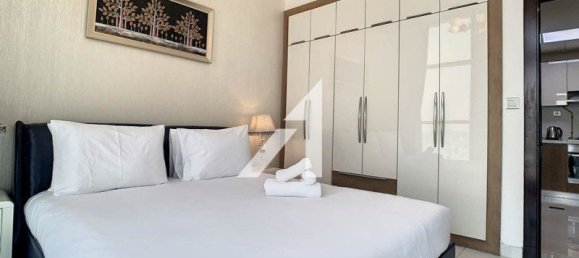 1 bedroom Apartment in Dubai, UAE No. 56476 10