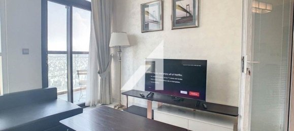 1 bedroom Apartment in Dubai, UAE No. 56476 4