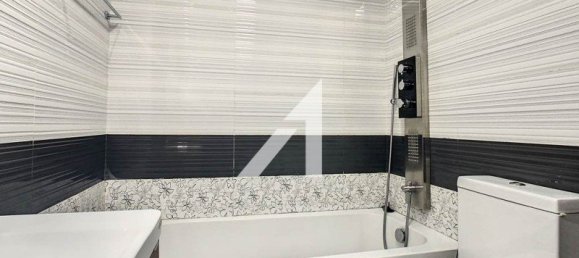 1 bedroom Apartment in Dubai, UAE No. 56476 15