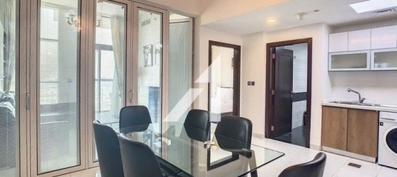 1 bedroom Apartment in Dubai, UAE No. 56476 3