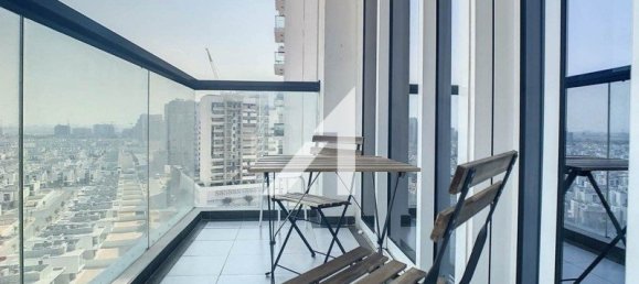 1 bedroom Apartment in Dubai, UAE No. 56476 7