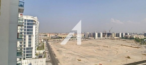 1 bedroom Apartment in Dubai, UAE No. 56476 5