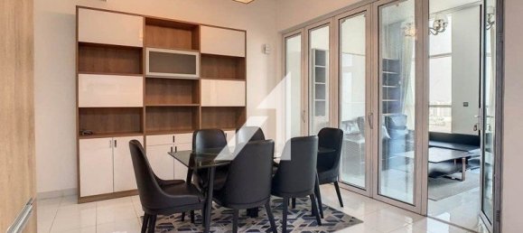 1 bedroom Apartment in Dubai, UAE No. 56476 2