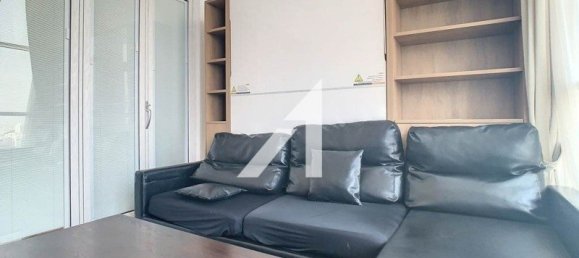 1 bedroom Apartment in Dubai, UAE No. 56476 13