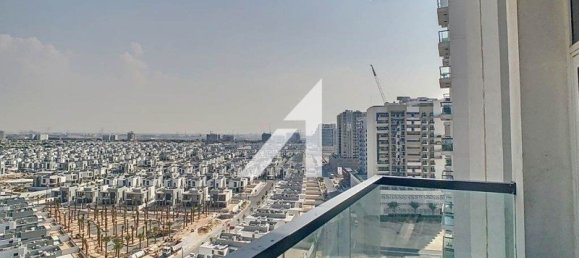 1 bedroom Apartment in Dubai, UAE No. 56476 6