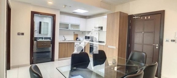 1 bedroom Apartment in Dubai, UAE No. 56476 12