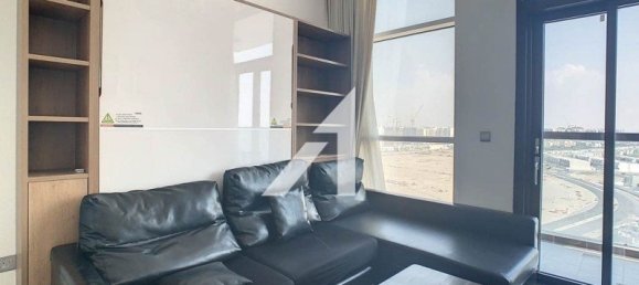 1 bedroom Apartment in Dubai, UAE No. 56476 14