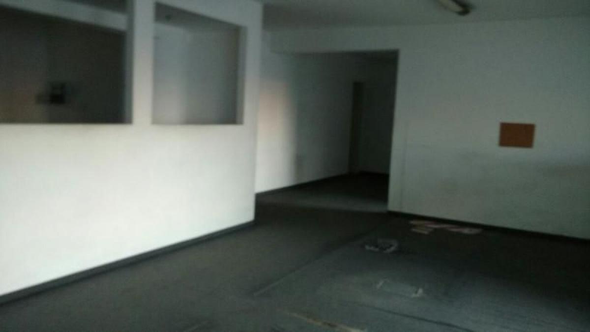  مكتب في Buenos Aires, Argentina رقم 104025