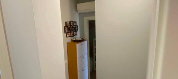 5 rooms Apartment in Montescudo Monte Colombo, Italy No. 37293 54