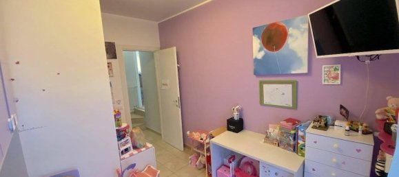 5 rooms Apartment in Montescudo Monte Colombo, Italy No. 37293 16