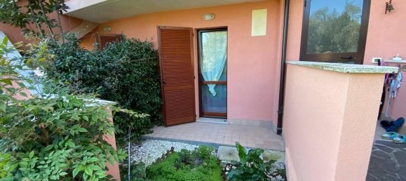 5 rooms Apartment in Montescudo Monte Colombo, Italy No. 37293 106