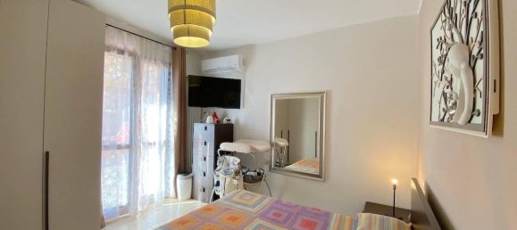 5 rooms Apartment in Montescudo Monte Colombo, Italy No. 37293 32