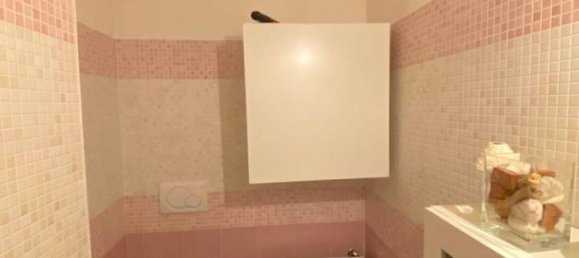 5 rooms Apartment in Montescudo Monte Colombo, Italy No. 37293 18