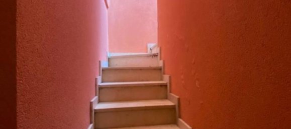 5 rooms Apartment in Montescudo Monte Colombo, Italy No. 37293 108