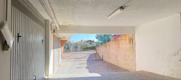 5 rooms Apartment in Montescudo Monte Colombo, Italy No. 37293 107