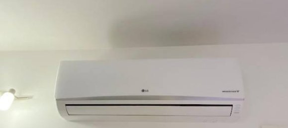 5 rooms Apartment in Montescudo Monte Colombo, Italy No. 37293 102