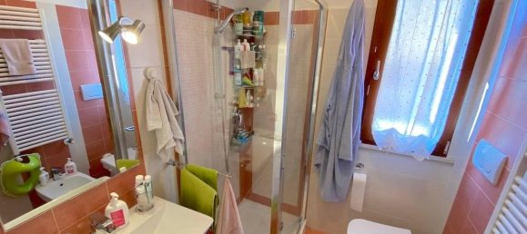 5 rooms Apartment in Montescudo Monte Colombo, Italy No. 37293 13