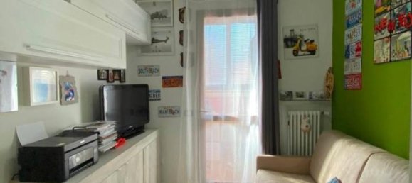 5 rooms Apartment in Montescudo Monte Colombo, Italy No. 37293 20