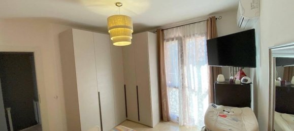 5 rooms Apartment in Montescudo Monte Colombo, Italy No. 37293 9
