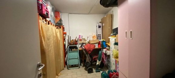 5 rooms Apartment in Montescudo Monte Colombo, Italy No. 37293 97